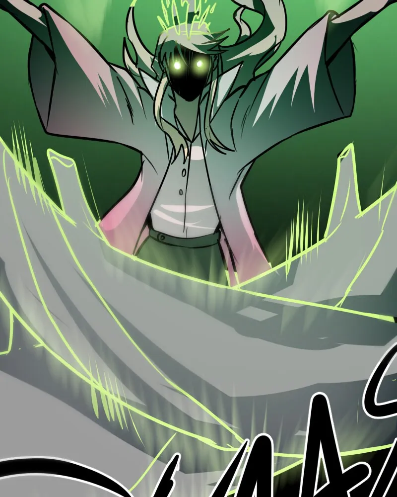 Keys Chapter 15 page 113 - 