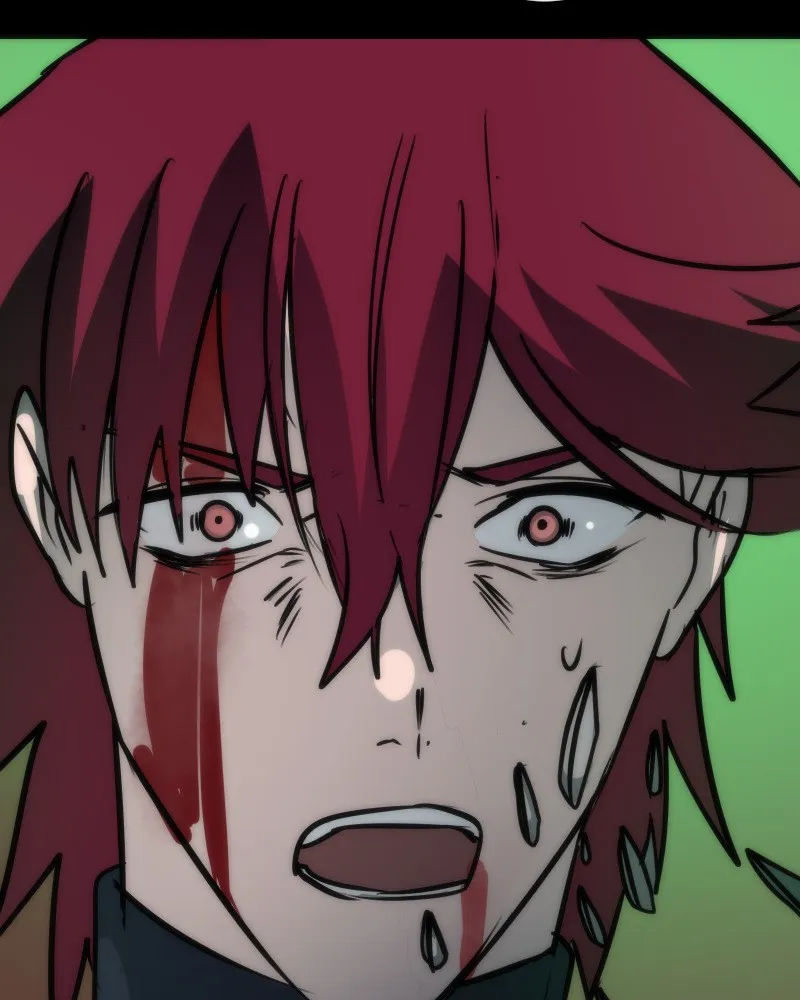Keys Chapter 15 page 115 - 