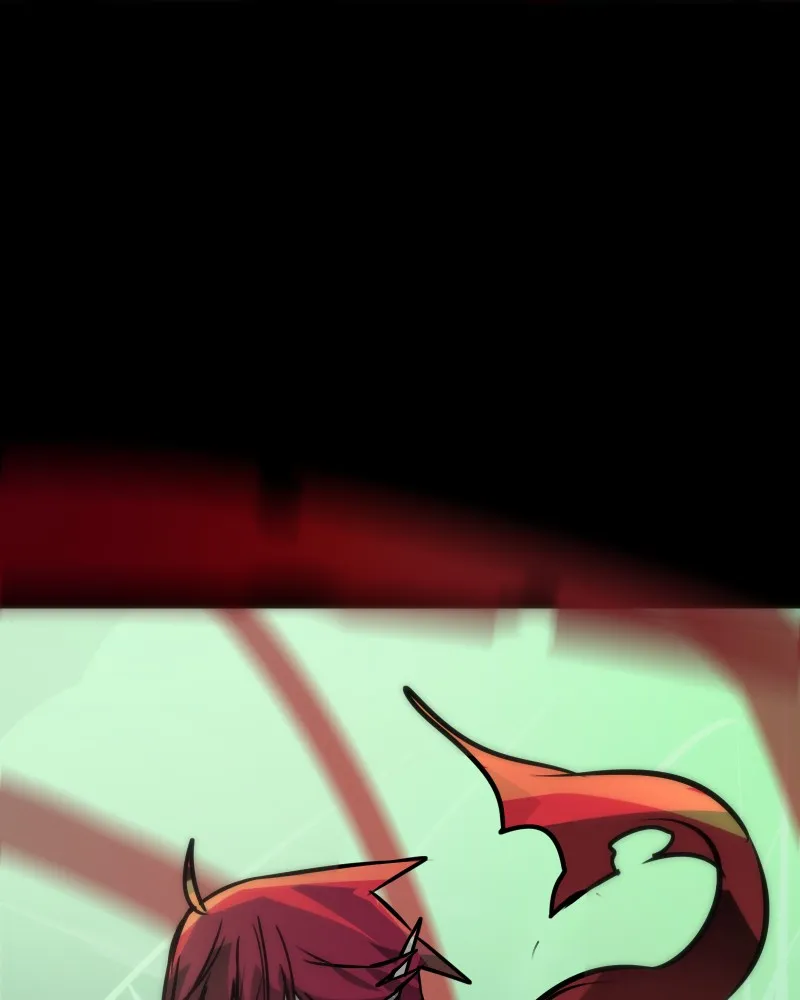 Keys Chapter 15 page 118 - 