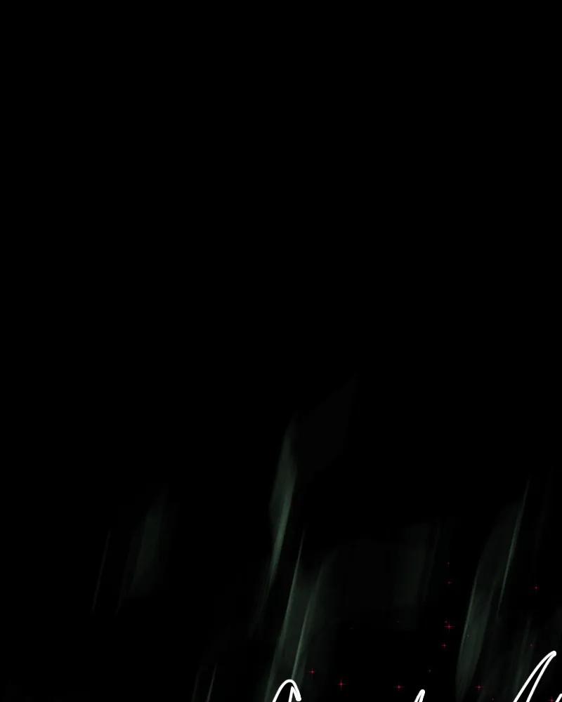 Keys Chapter 15 page 16 - 