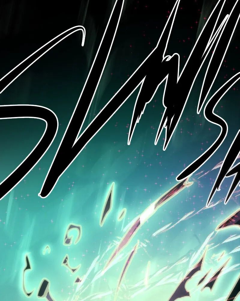 Keys Chapter 15 page 17 - 