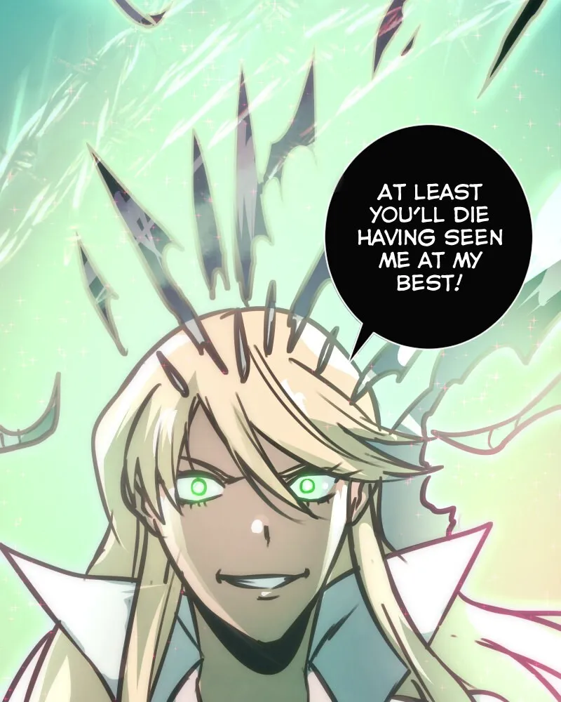 Keys Chapter 15 page 18 - 