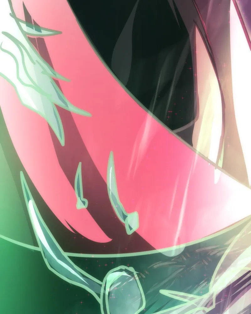 Keys Chapter 15 page 20 - 