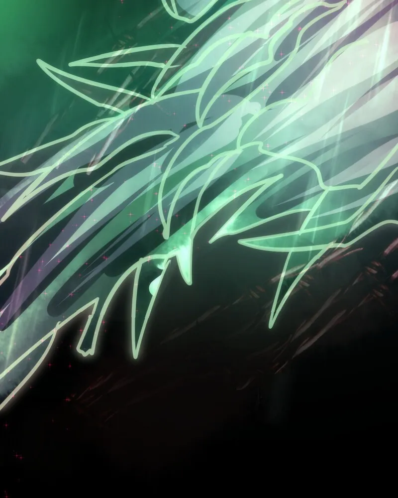 Keys Chapter 15 page 21 - 