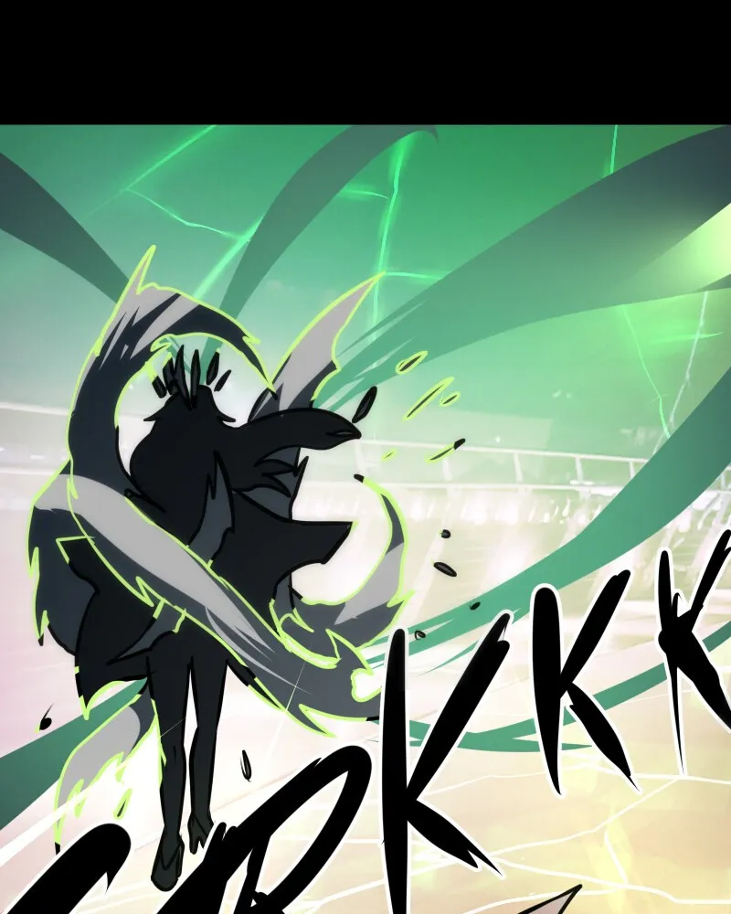 Keys Chapter 15 page 22 - 