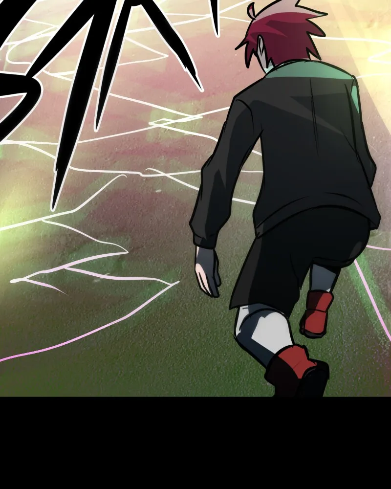 Keys Chapter 15 page 23 - 