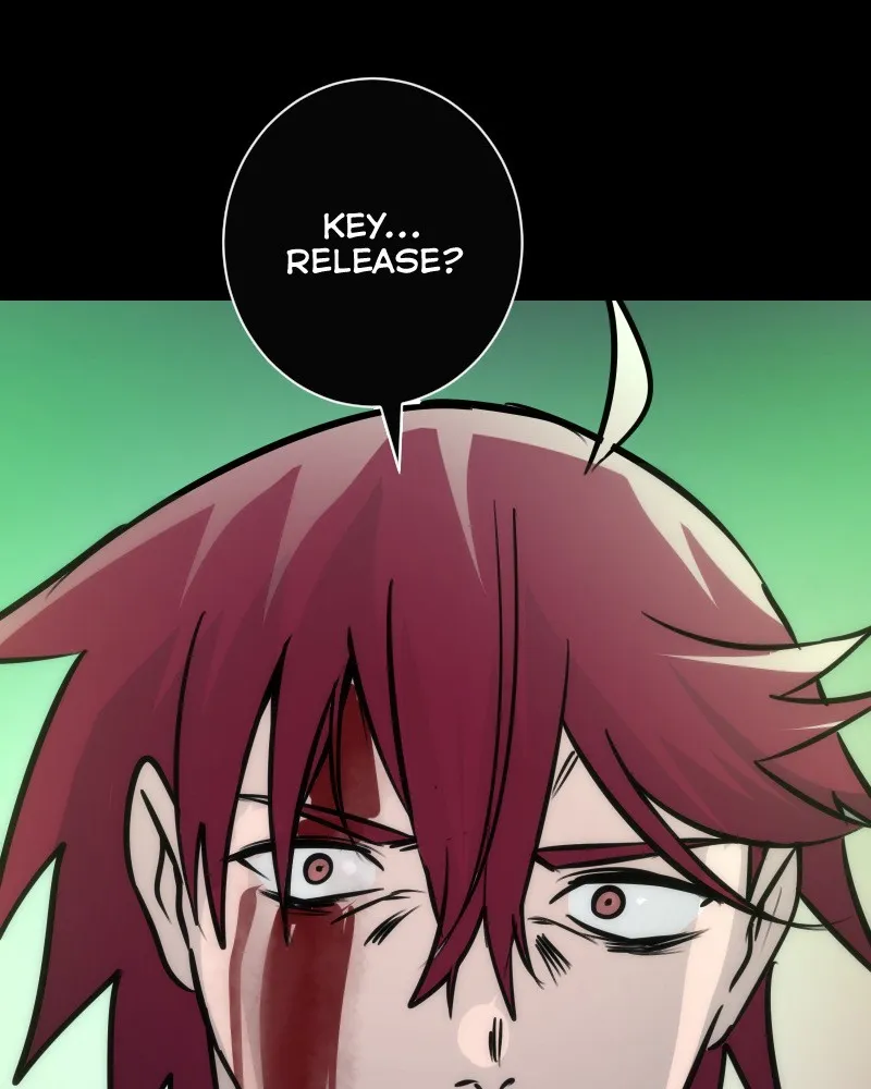 Keys Chapter 15 page 24 - 