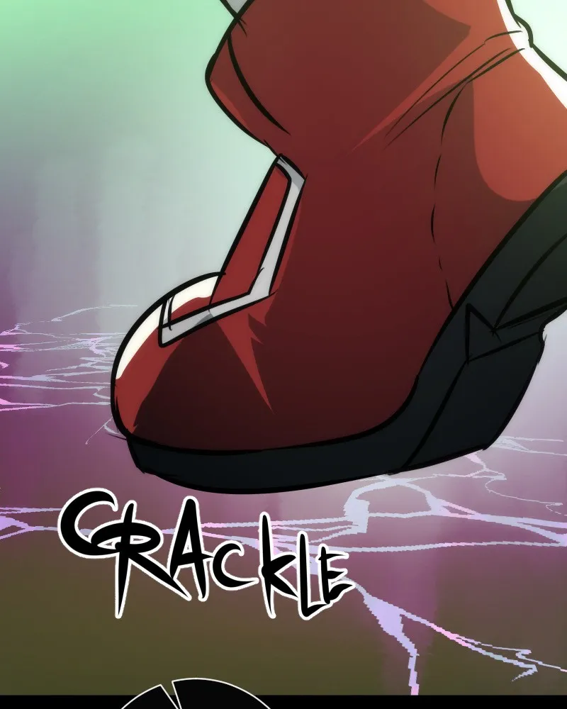 Keys Chapter 15 page 26 - 