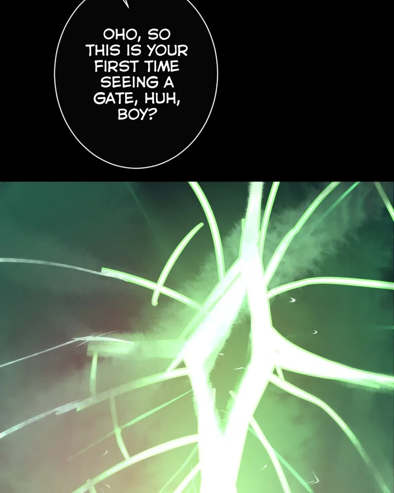 Keys Chapter 15 page 27 - 