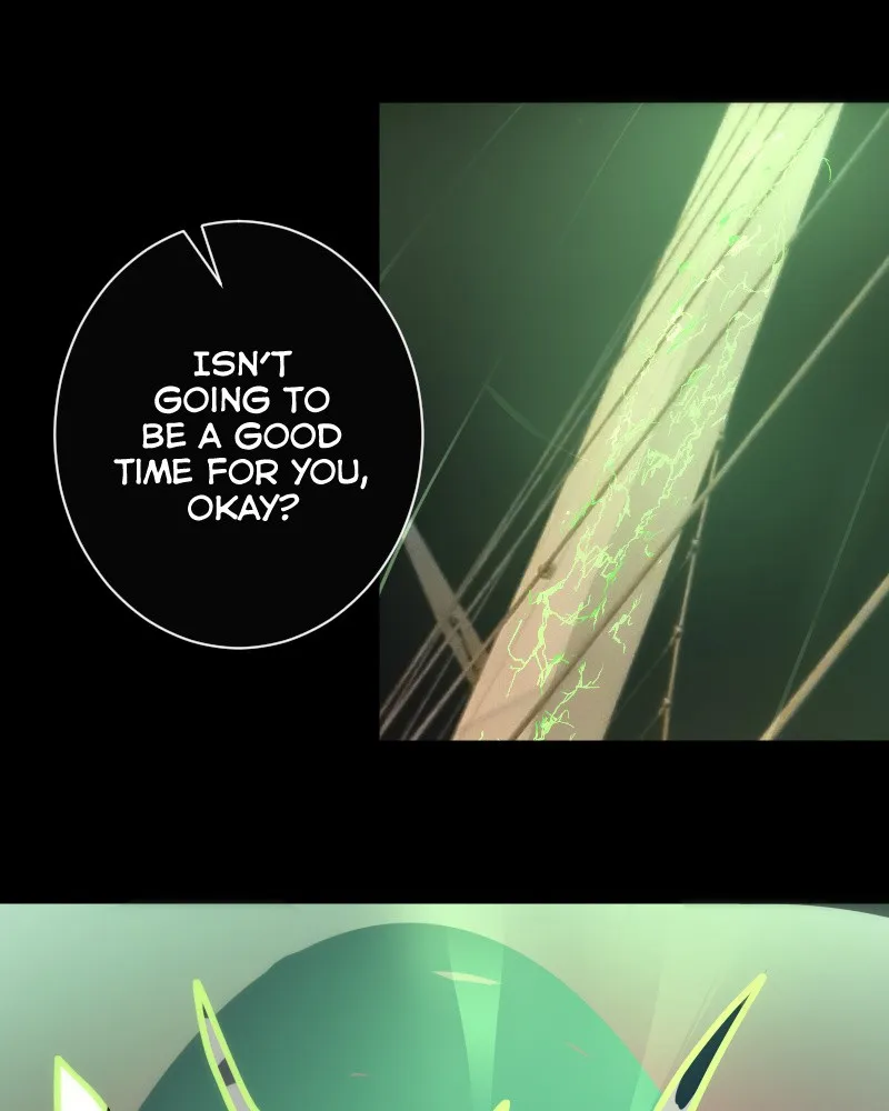 Keys Chapter 15 page 30 - 