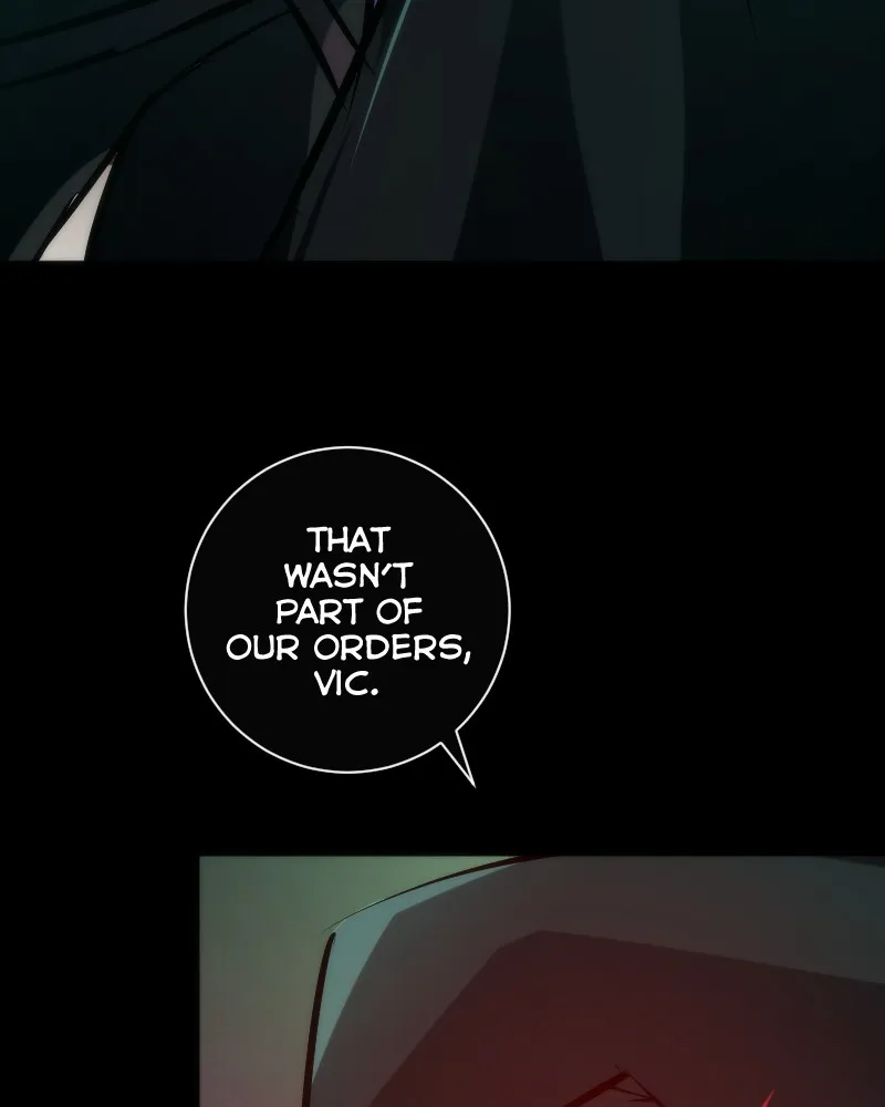 Keys Chapter 15 page 4 - 