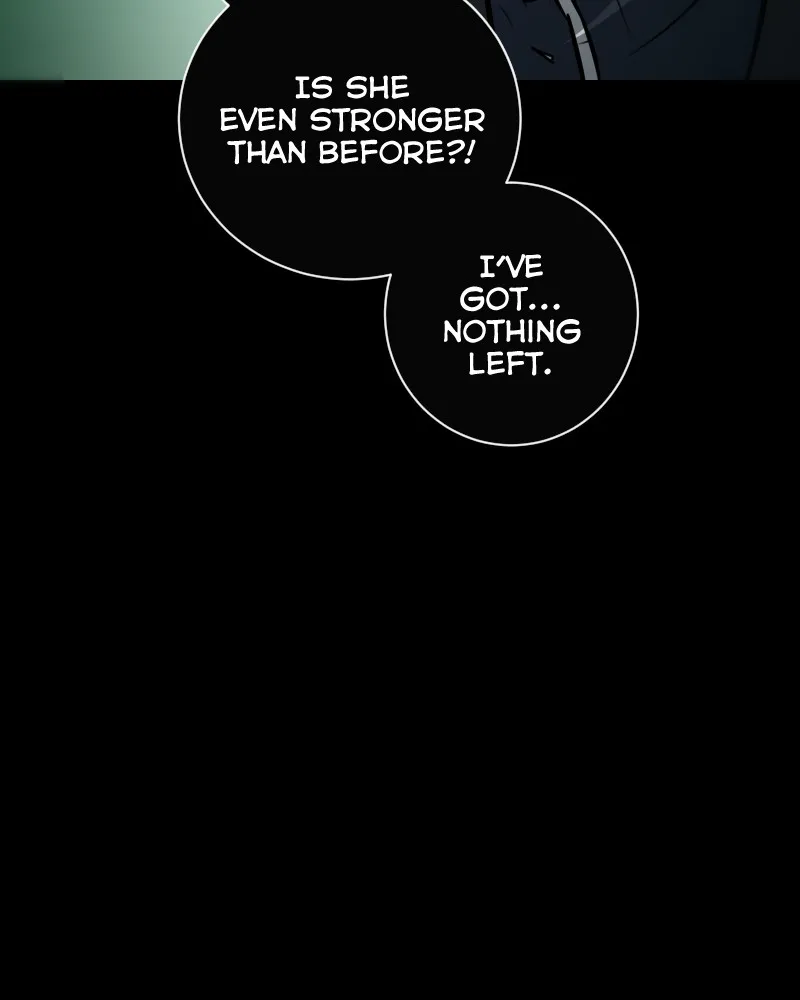 Keys Chapter 15 page 34 - 