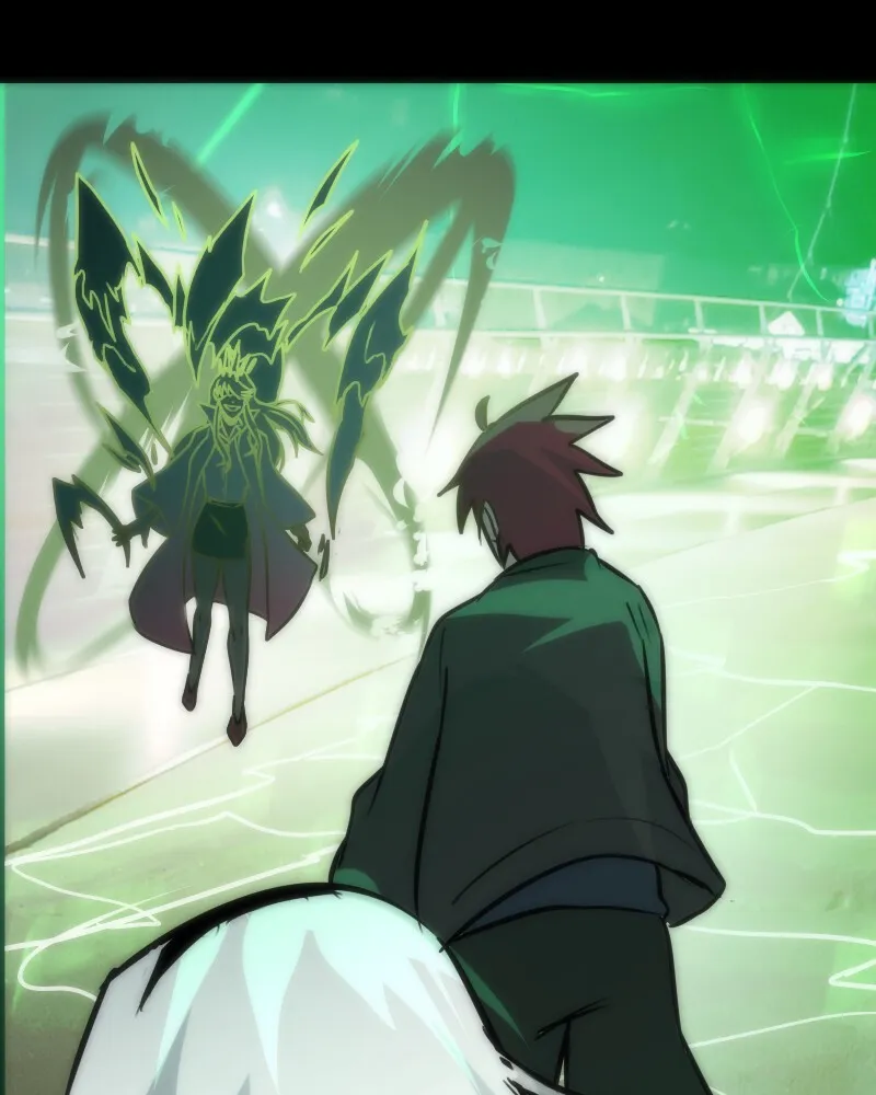 Keys Chapter 15 page 35 - 