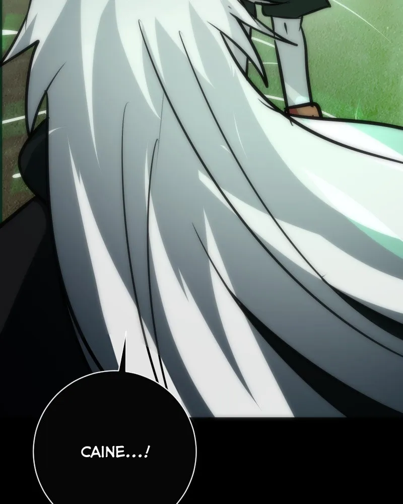 Keys Chapter 15 page 36 - 