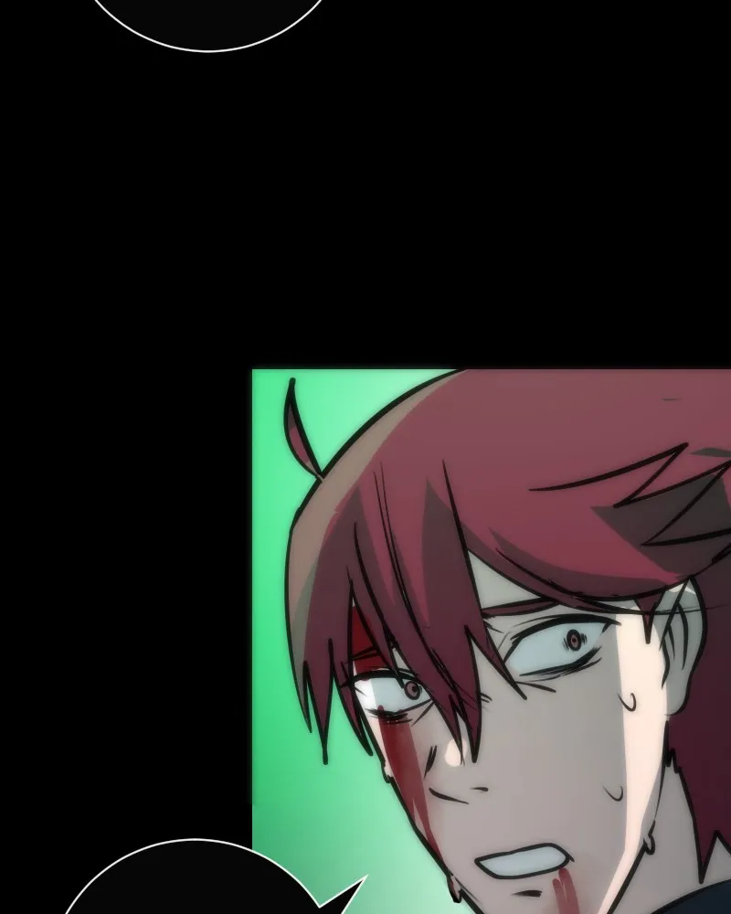 Keys Chapter 15 page 37 - 