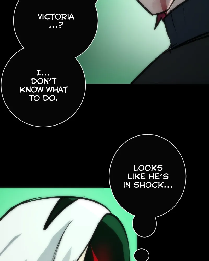Keys Chapter 15 page 38 - 