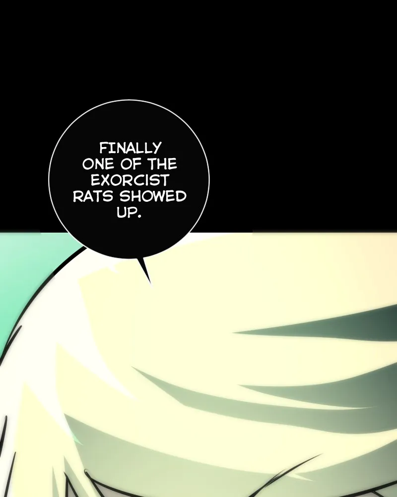 Keys Chapter 15 page 40 - 