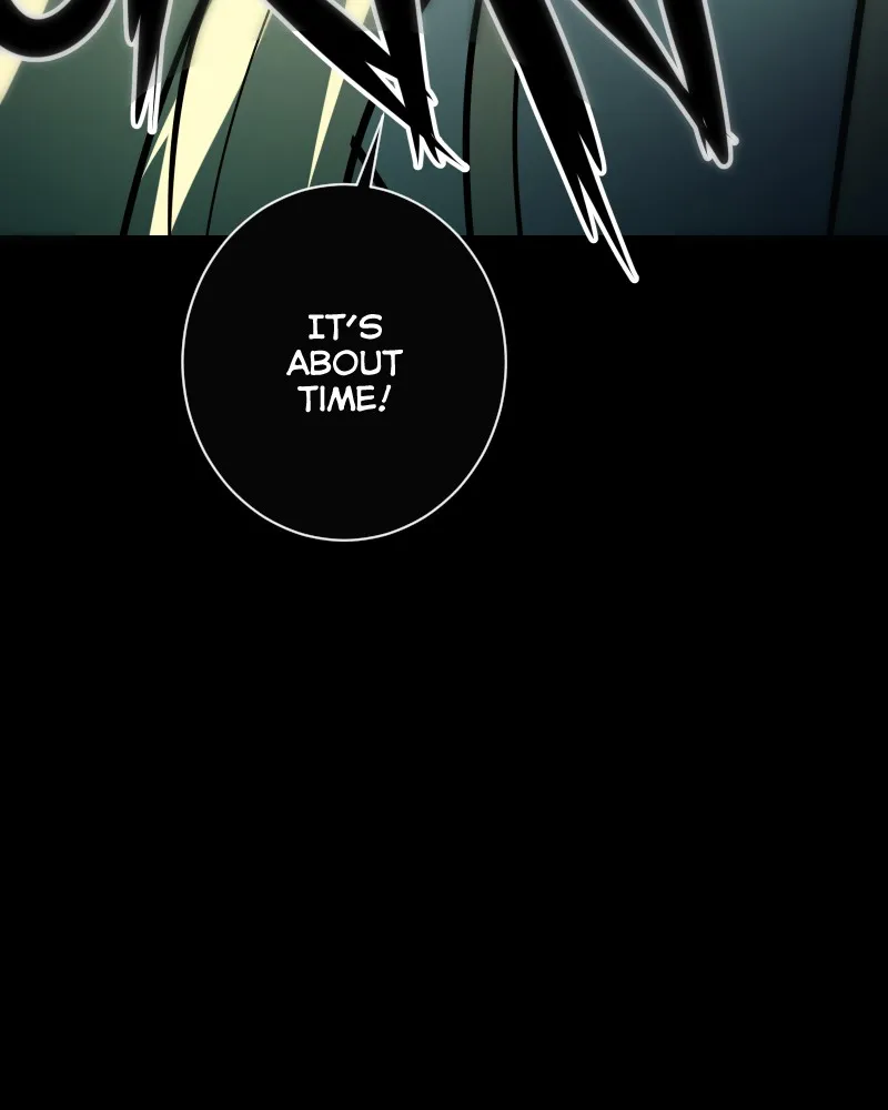 Keys Chapter 15 page 42 - 