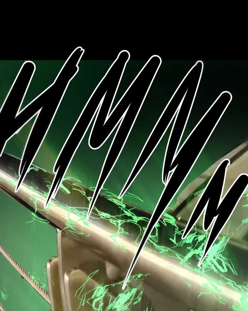 Keys Chapter 15 page 48 - 