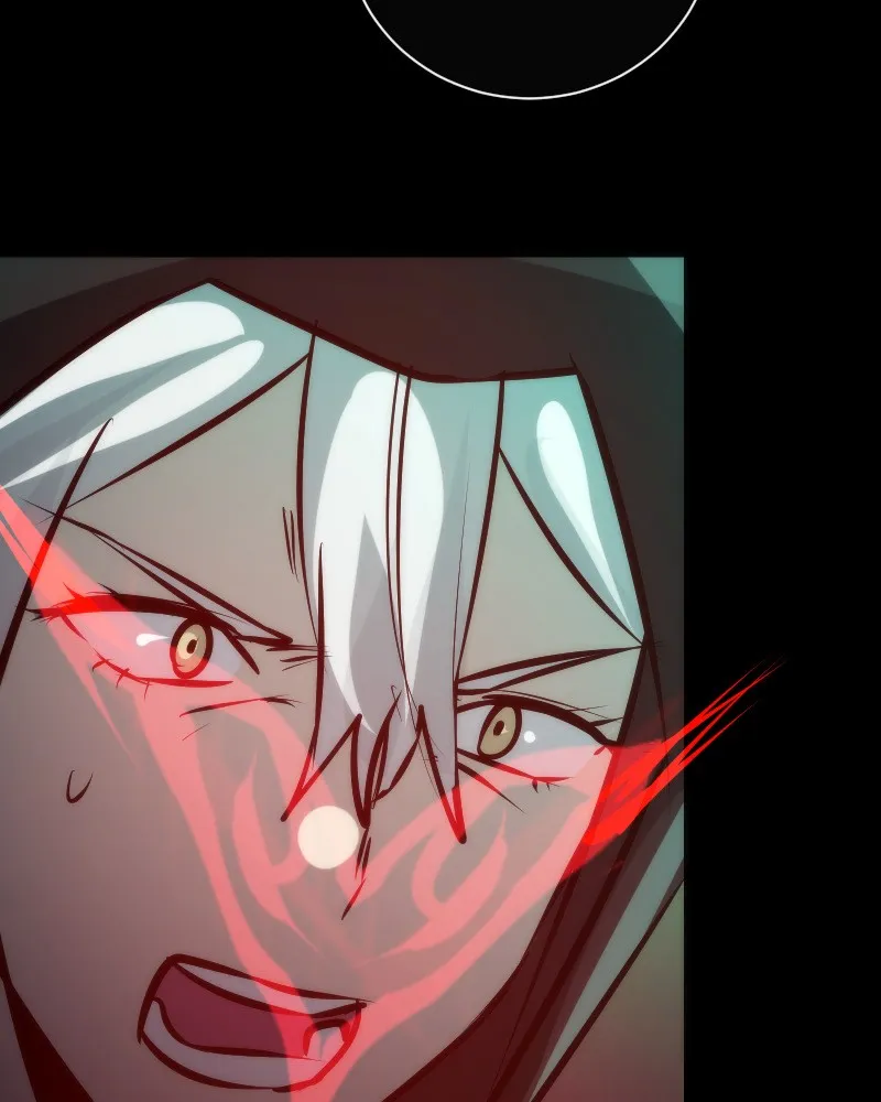 Keys Chapter 15 page 6 - 