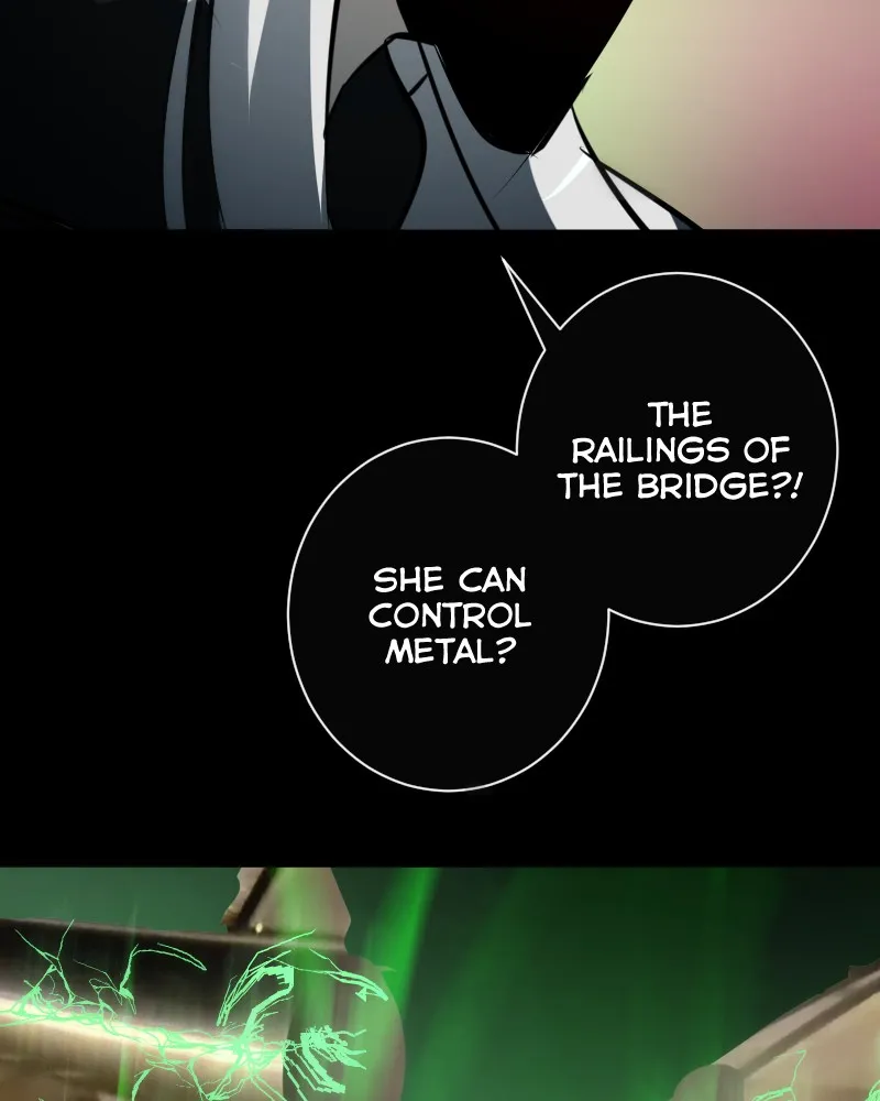 Keys Chapter 15 page 51 - 