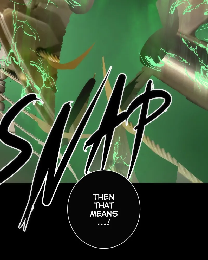 Keys Chapter 15 page 52 - 