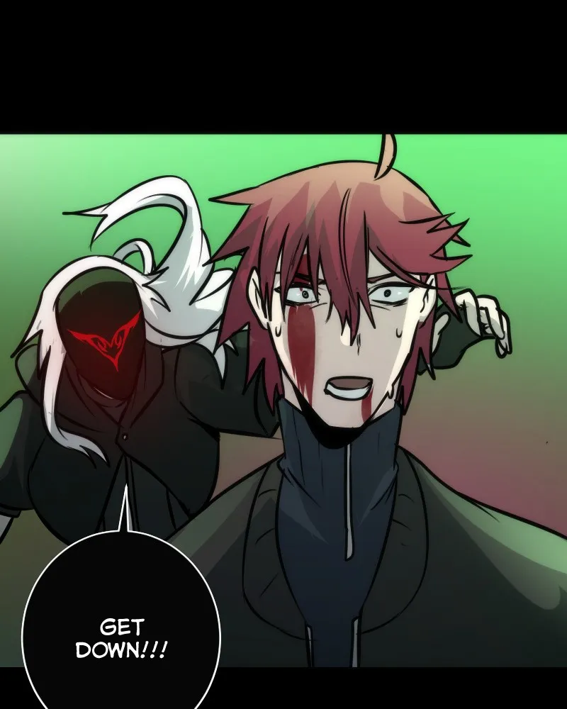 Keys Chapter 15 page 53 - 