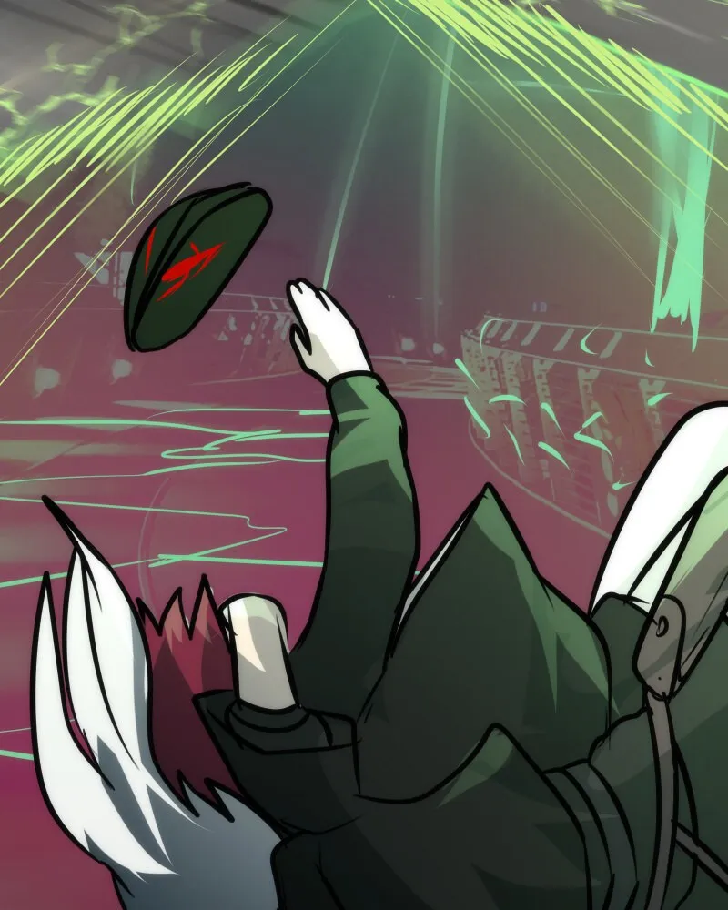 Keys Chapter 15 page 55 - 