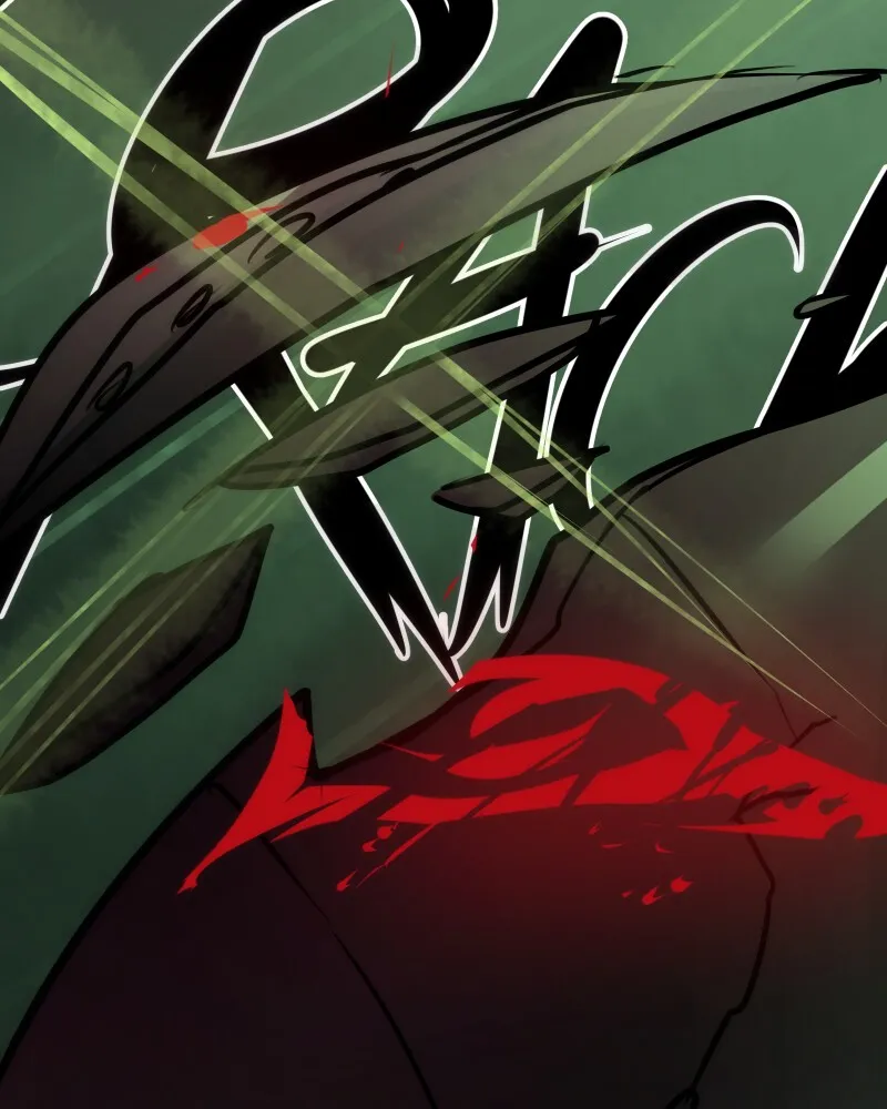 Keys Chapter 15 page 57 - 