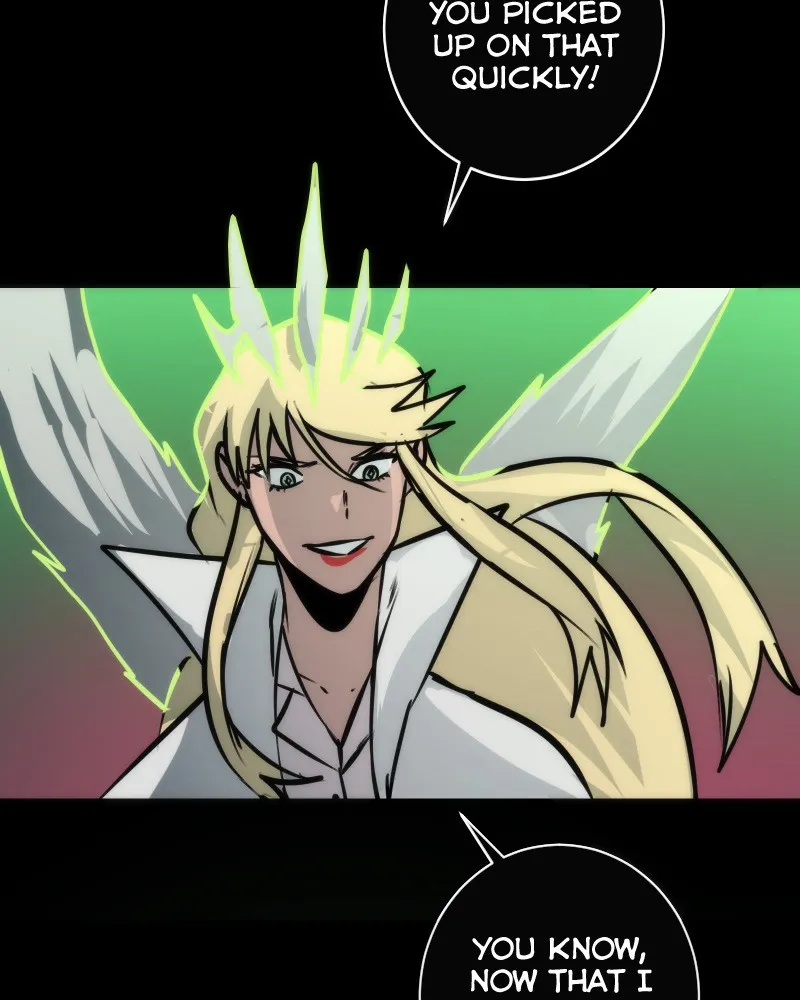 Keys Chapter 15 page 59 - 