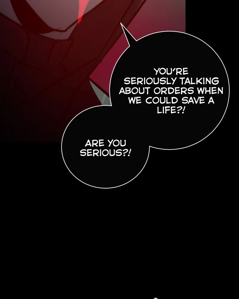 Keys Chapter 15 page 7 - 