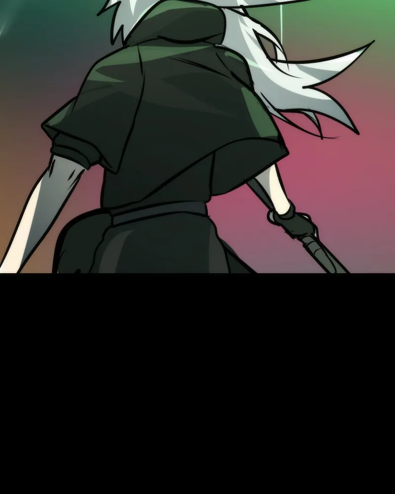 Keys Chapter 15 page 62 - 