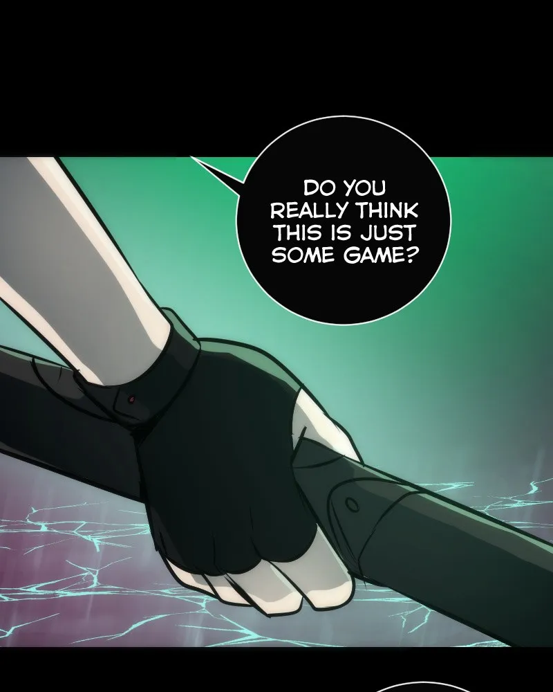 Keys Chapter 15 page 63 - 