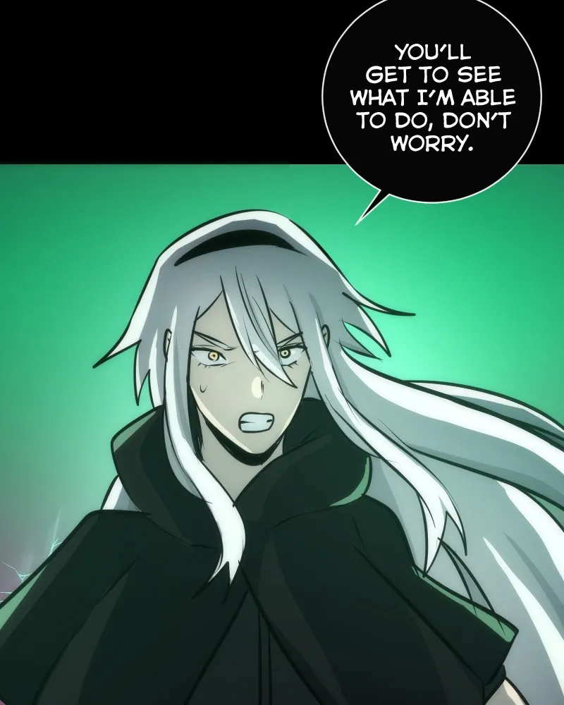 Keys Chapter 15 page 64 - 