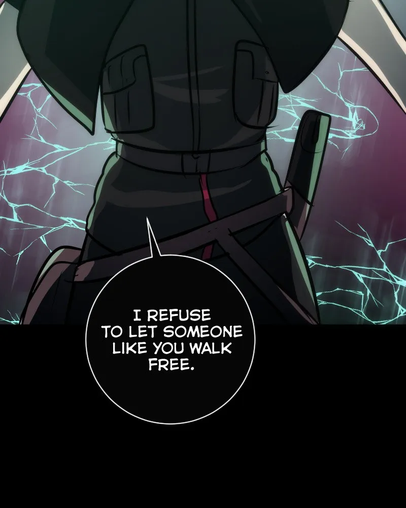 Keys Chapter 15 page 65 - 