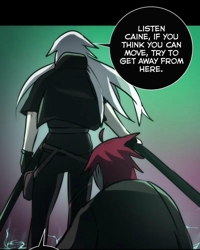 Keys Chapter 15 page 66 - 