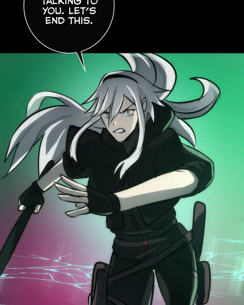 Keys Chapter 15 page 69 - 