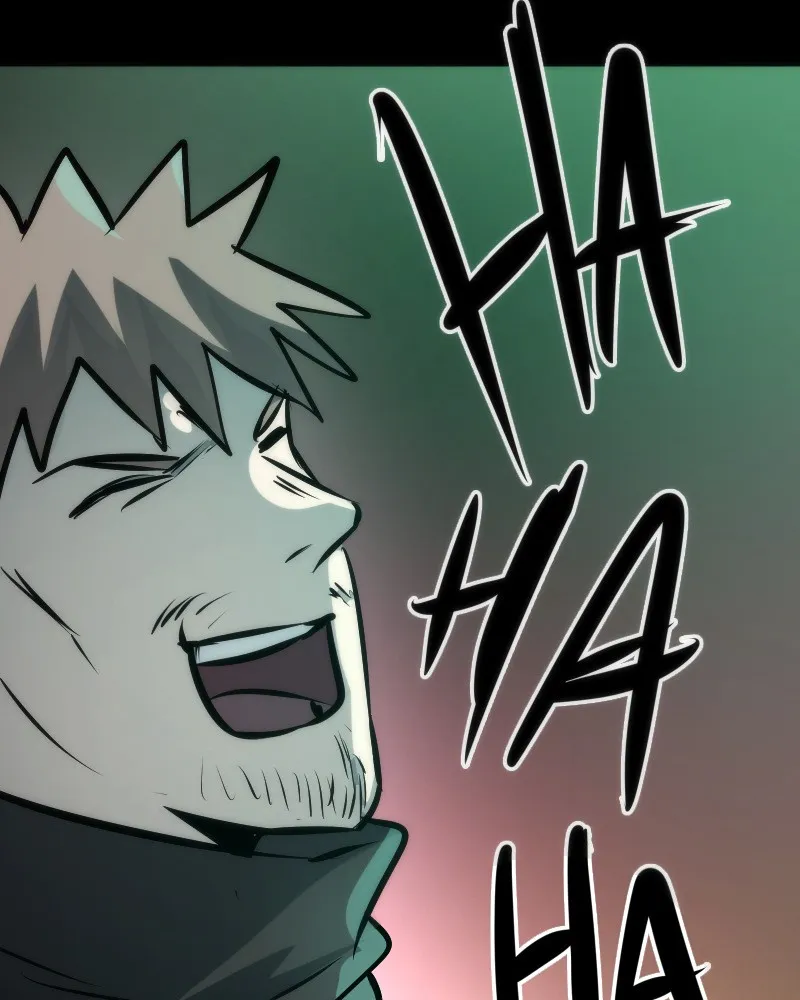 Keys Chapter 15 page 8 - 