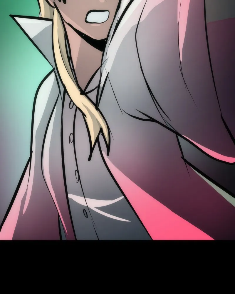 Keys Chapter 15 page 71 - 