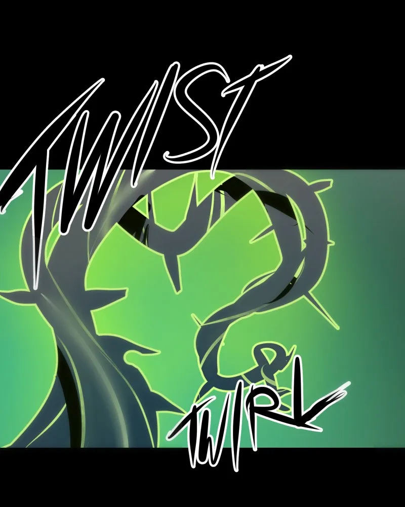 Keys Chapter 15 page 72 - 