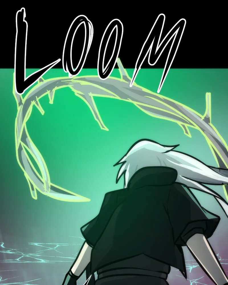 Keys Chapter 15 page 73 - 