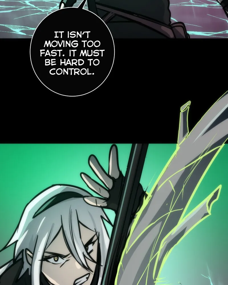 Keys Chapter 15 page 74 - 