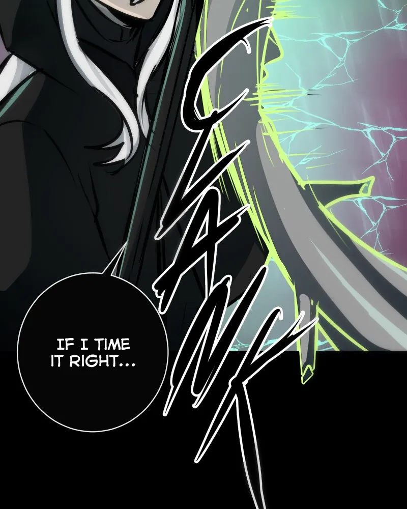 Keys Chapter 15 page 75 - 