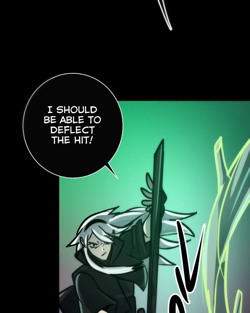 Keys Chapter 15 page 76 - 
