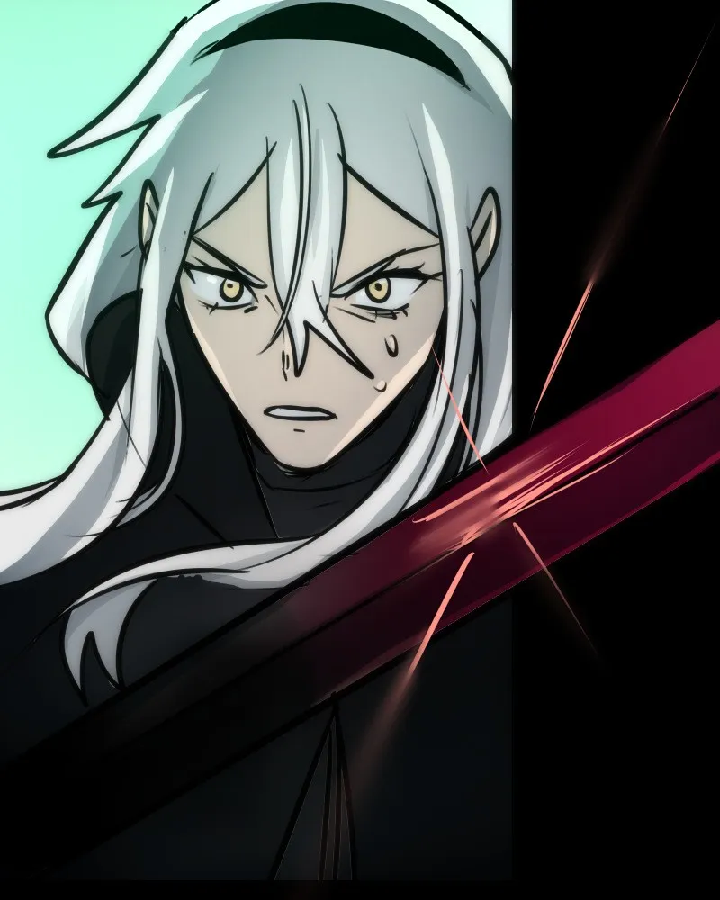 Keys Chapter 15 page 78 - 