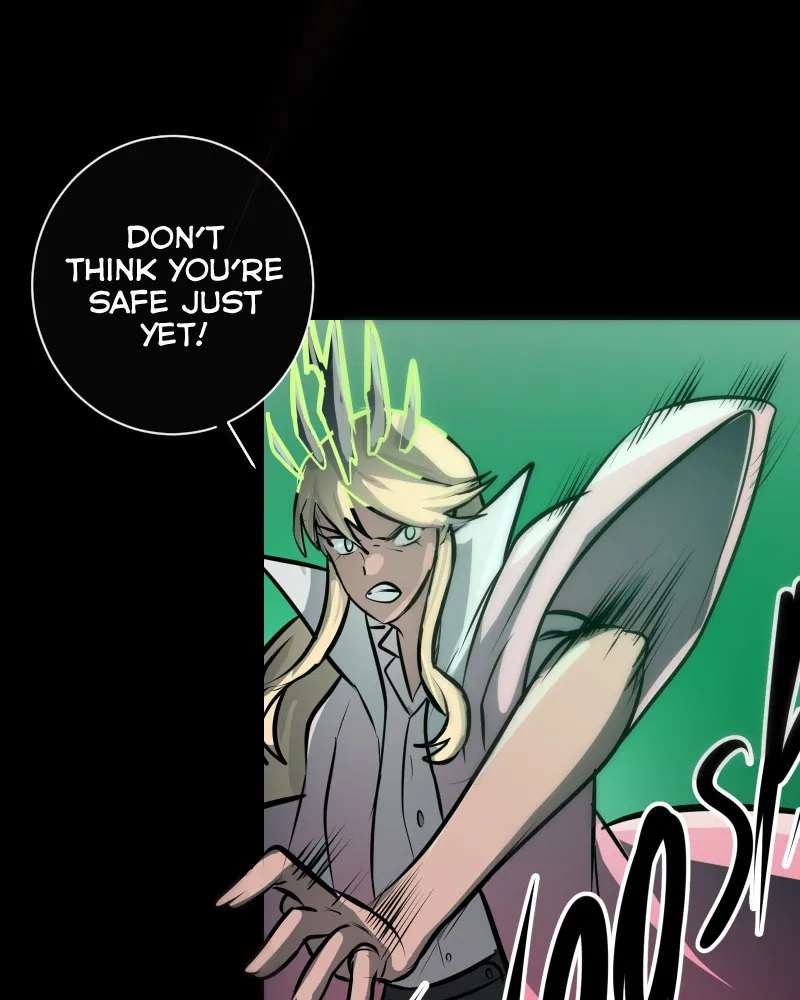 Keys Chapter 15 page 79 - 