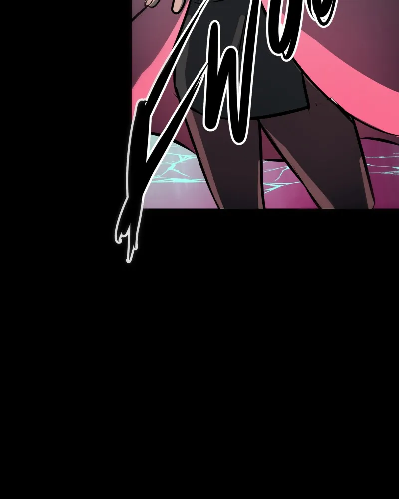 Keys Chapter 15 page 80 - 