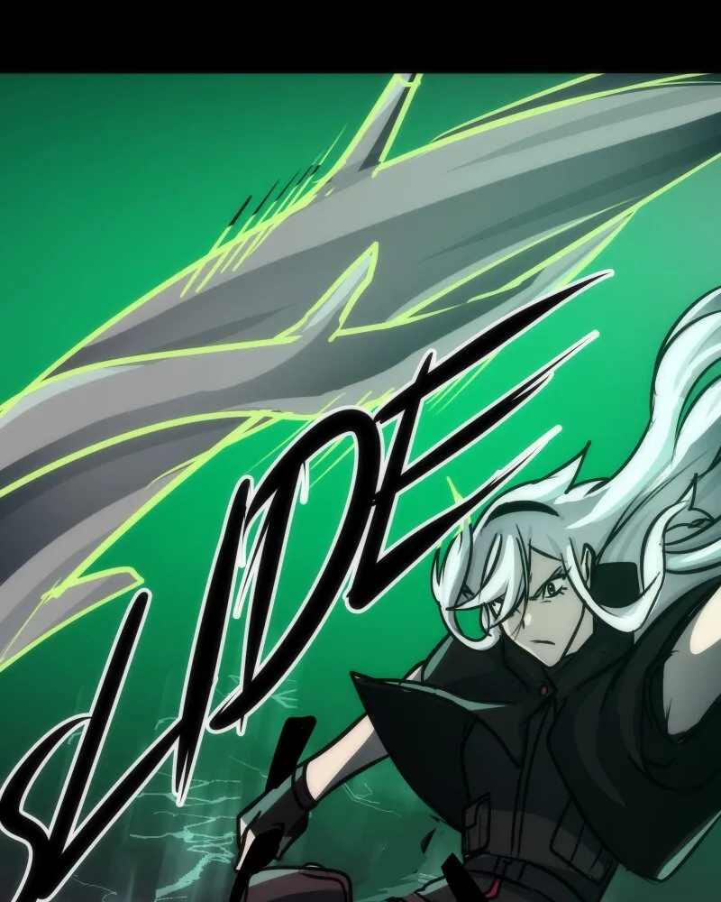 Keys Chapter 15 page 81 - 