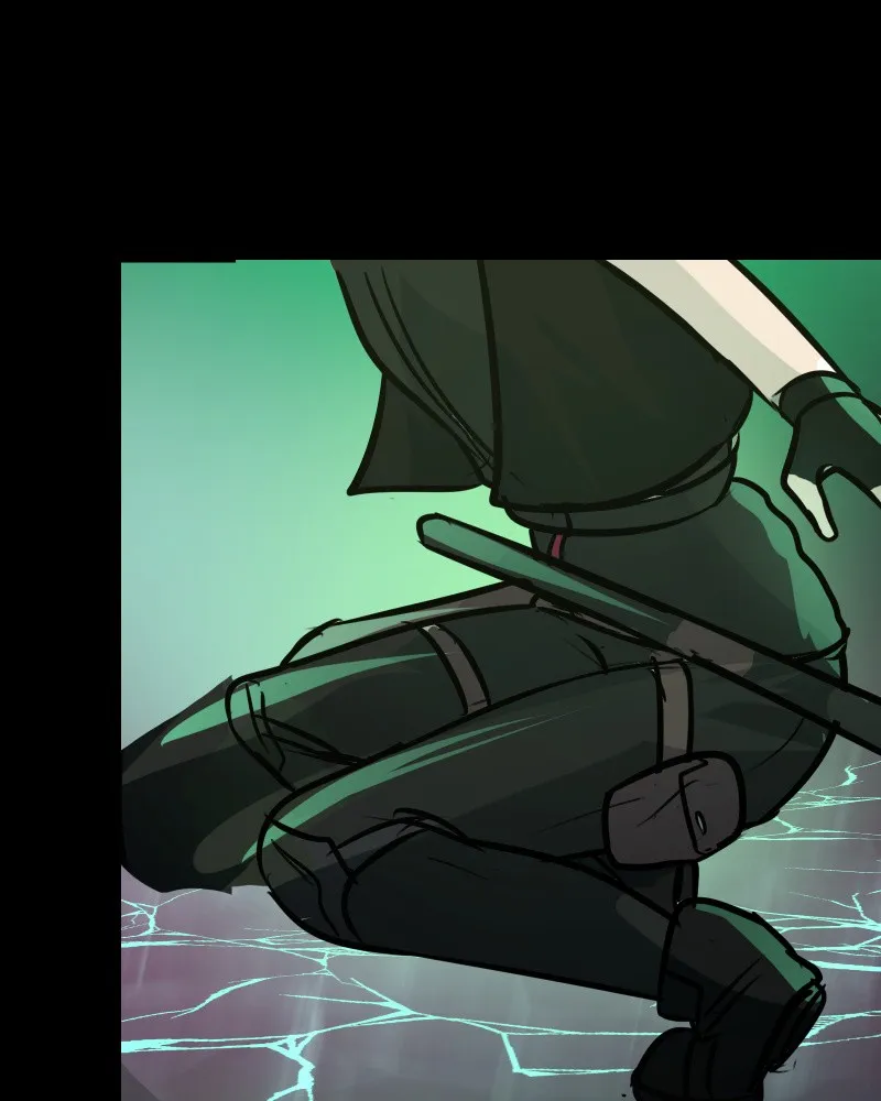 Keys Chapter 15 page 83 - 