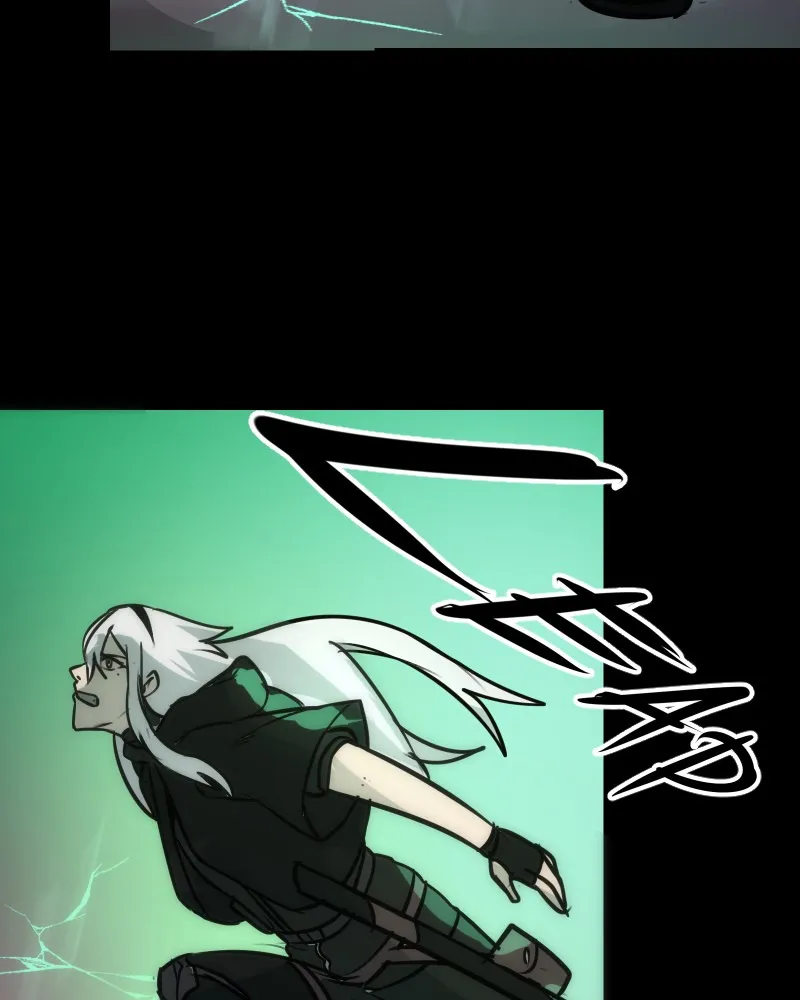 Keys Chapter 15 page 84 - 